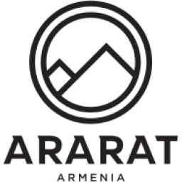 欧联杯联赛阶段第1轮